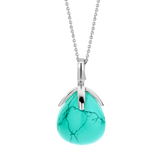 TI SENTO Hanger 6762TQ