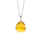 TI SENTO Hanger 6762TY