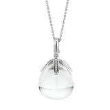 TI SENTO Hanger 6763TC