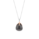 TI SENTO Hanger 6765GB