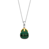 TI SENTO Hanger 6765MA