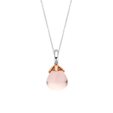 TI SENTO Hanger 6765NU