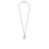 TI SENTO Hanger 6765SI