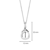 TI SENTO Hanger 6765SI