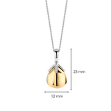 TI SENTO Hanger 6765SY