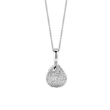 TI SENTO Hanger 6765ZI