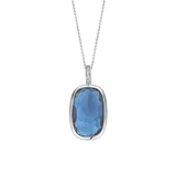 TI SENTO Hanger 6767DB