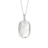 TI SENTO Hanger 6767MW