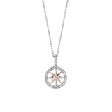 TI SENTO Hanger 6768ZR