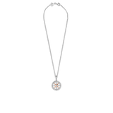 TI SENTO Hanger 6768ZR