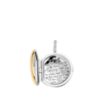 TI SENTO Hanger 6772ZY