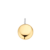 TI SENTO Hanger 6772ZY