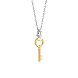 TI SENTO Hanger 6775SY