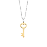 TI SENTO Hanger 6775SY