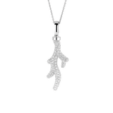 TI SENTO Hanger 6781ZI