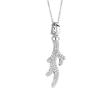 TI SENTO Hanger 6781ZI