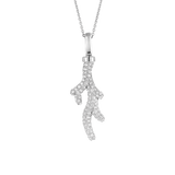 TI SENTO Hanger 6781ZI