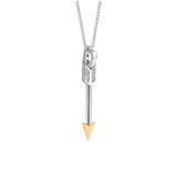 TI SENTO Hanger 6789ZY