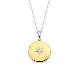 TI SENTO Hanger 6790ZY