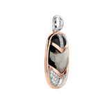 TI SENTO Hanger 6792GB