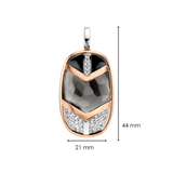 TI SENTO Hanger 6792GB