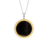 TI SENTO Hanger 6794BO