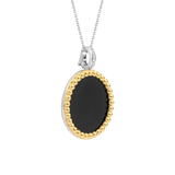 TI SENTO Hanger 6794BO
