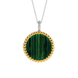 TI SENTO Hanger 6794MA