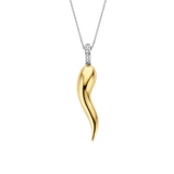 TI SENTO Hanger 6799SY