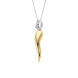 TI SENTO Hanger 6799SY