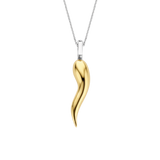 TI SENTO Hanger 6799SY