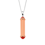 TI SENTO Hanger 6802CP