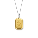 TI SENTO Hanger 6808ZY