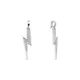 TI SENTO Hanger 6813ZI