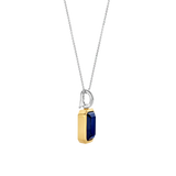 TI SENTO Hanger 6817BY