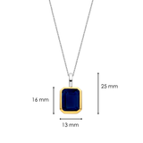 TI SENTO Hanger 6817BY