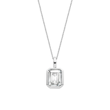 TI SENTO Hanger 6817ZI