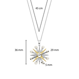TI SENTO Hanger 6822YP