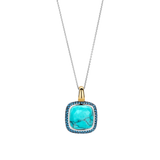 TI SENTO Hanger 6828TQ