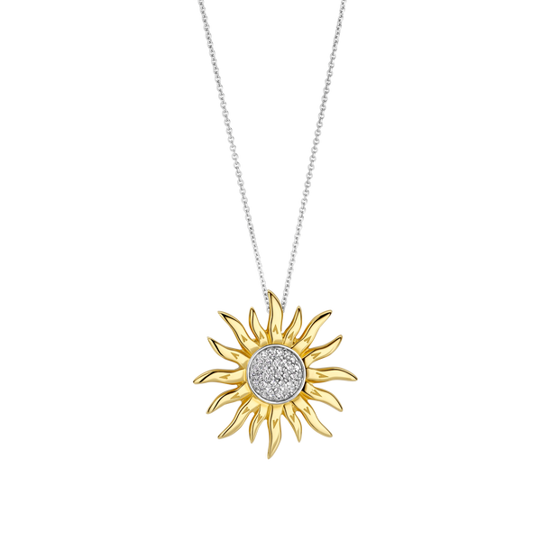 TI SENTO Hanger 6832ZY