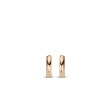 TI SENTO Oorbellen 7210SR