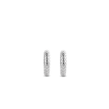 TI SENTO Oorbellen 7210SS