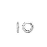 TI SENTO Oorbellen 7210SS