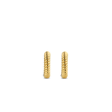 TI SENTO Oorbellen 7210YT