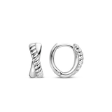 TI SENTO Oorbellen 7667ST