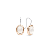 TI SENTO Oorbellen 7709MW