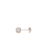 TI SENTO Oorbellen 7741ZR