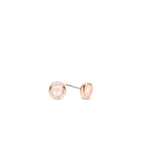 TI SENTO Oorbellen 7748LP