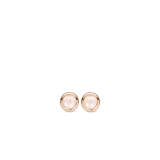 TI SENTO Oorbellen 7748LP