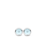 TI SENTO Oorbellen 7748WL